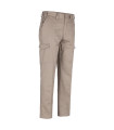 Pantalón Cargo New Edition Hombre