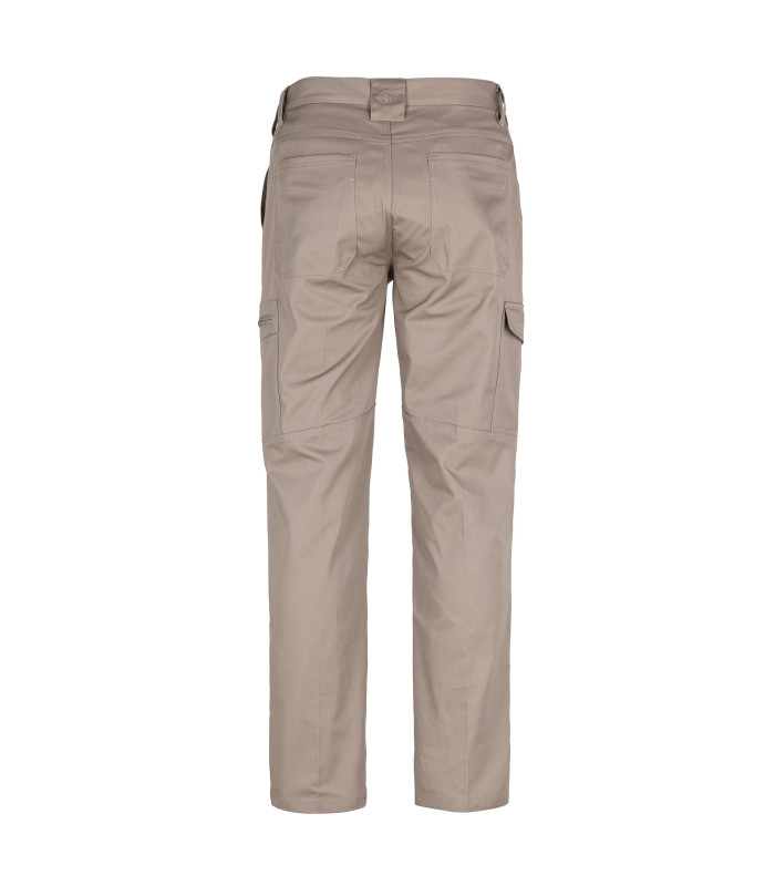 Pantalón Cargo New Edition Hombre