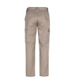 Pantalón Cargo New Edition Hombre