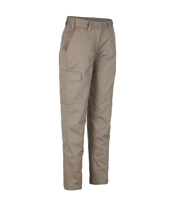 Pantalón Cargo New Edition Mujer