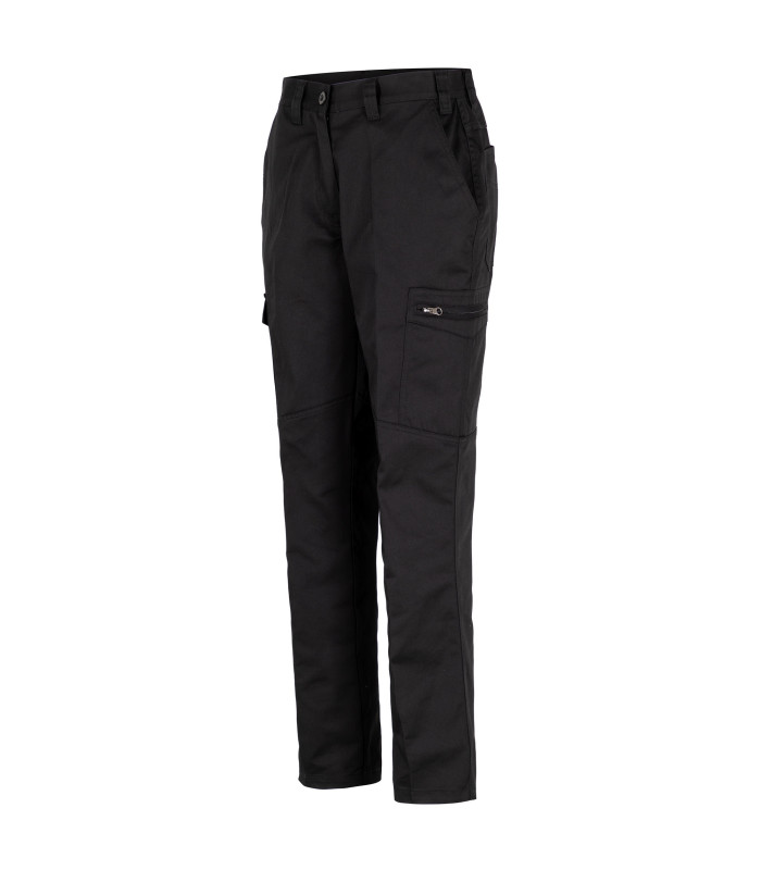 Pantalón Cargo New Edition Mujer