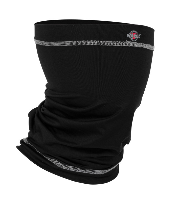 Bandana Practical Line Unisex