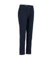 Pantalón Casual Slim Mujer