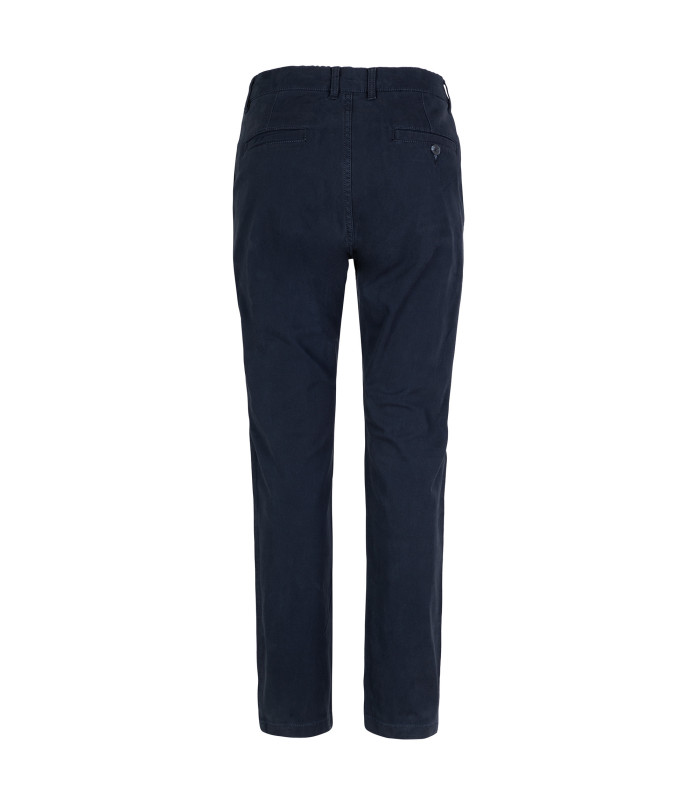Pantalón Casual Slim Mujer