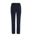 Pantalón Casual Slim Mujer