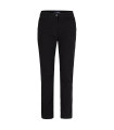 Pantalón Casual Slim Mujer