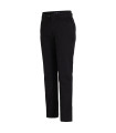 Pantalón Casual Slim Mujer