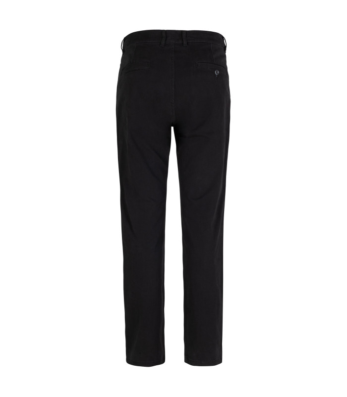 Pantalón Casual Slim Mujer