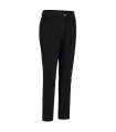 Pantalón Casual Slim Mujer