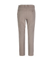 Pantalón Casual Slim Mujer