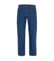 Jeans Free Action Line Hombre