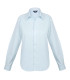 BLUSA OXFORD LIGHT M/L