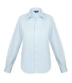 BLUSA OXFORD LIGHT M/L