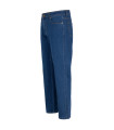 Jeans Free Action Line Hombre