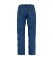 Jeans Free Action Line Hombre