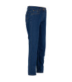 Jeans Free Action Line Mujer