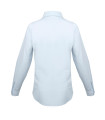 BLUSA OXFORD LIGHT M/L