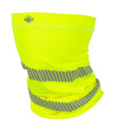 Bandana Hi-Vis Unisex