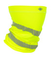 Bandana Hi-Vis Unisex