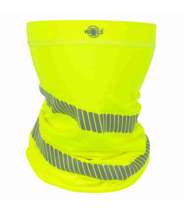 Bandana Hi-Vis Unisex