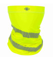 Bandana Hi-Vis Unisex