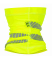 Bandana Hi-Vis Unisex