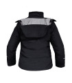 PARKA 3 EN 1 DESMONTABLE SECUOYA M/L MUJER