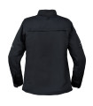 BLUSA OUTWORK RIPSTOP JUBAE M/L MUJER