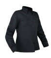 BLUSA OUTWORK RIPSTOP JUBAE M/L MUJER