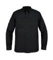 CAMISA OUTWORK RIPSTOP JUBAE M/L HOMBRE