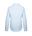 BLUSA TREVIRA LIGHT M/L MUJER