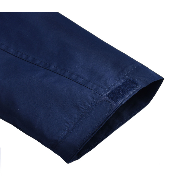 CHAQUETA 3 EN 1 BASIC M/L HOMBRE