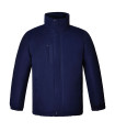 CHAQUETA TÉRMICA PREMIUM M/L HOMBRE