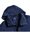 CHAQUETA TÉRMICA PREMIUM M/L HOMBRE