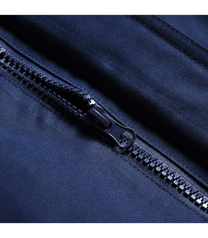 CHAQUETA TÉRMICA PREMIUM M/L HOMBRE