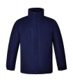 CHAQUETA TÉRMICA PREMIUM M/L MUJER