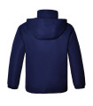 CHAQUETA TÉRMICA PREMIUM M/L MUJER