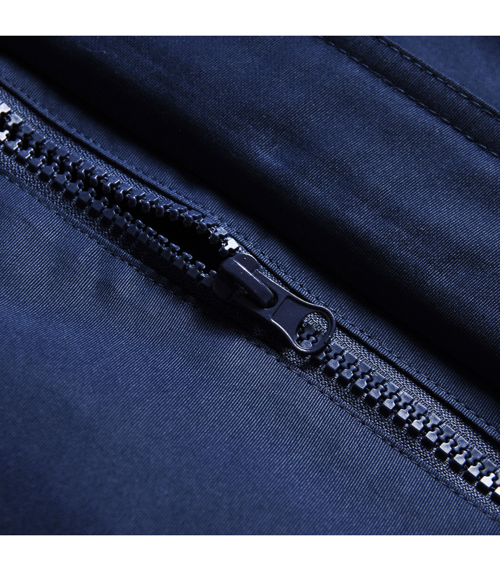 CHAQUETA TÉRMICA PREMIUM M/L MUJER