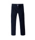 PANTALON CARGO CLASSIC HOMBRE 65% POLY 35% ALG