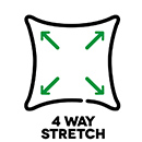 4_way_stretch.jpg