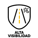 alta_visibilidad.jpg