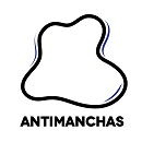 antimanchas.jpg