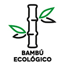 bambu_ecologico.jpg