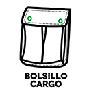 bolsillo_cargo.jpg