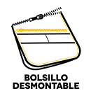 bolsillo_desmontable.jpg