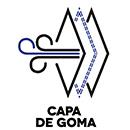 capa_de_goma.jpg