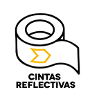 cintas_reflectivas.jpg