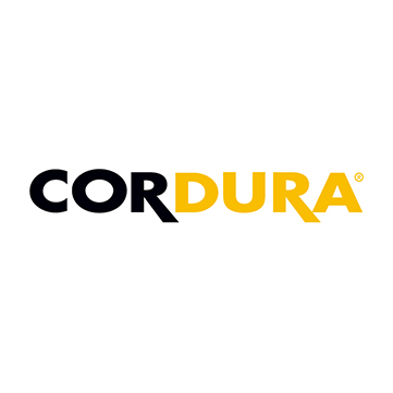 cordura2.jpg