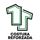 costura_reforzada.jpg