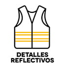 detalles_reflectivos.jpg